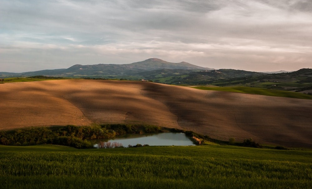 La Corte dei Venti Casale